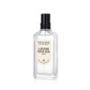 L'Occitane Lavande Poivre Noir Eau de Toilette férfiaknak 50 ml