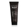 REF Rough Paste Tincskiemelés és hajformázás 75 ml