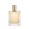 HUGO BOSS BOSS Alive Sparkling Lavender Eau de Parfum nőknek 50 ml
