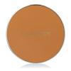 Clarins Ever Matte Compact Powder Púder nőknek 10 g Változat 05 Medium Deep