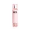 Ariana Grande Mod Blush Testpermet nőknek 236 ml