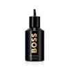 HUGO BOSS Boss The Scent Eau de Toilette férfiaknak Refill 200 ml