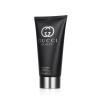 Gucci Guilty Tusfürdő férfiaknak 150 ml