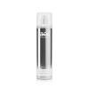 Ariana Grande Mod Vanilla Testpermet nőknek 236 ml