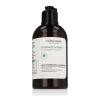 L'Occitane Purifying Freshness Conditioner Hajkondicionáló 250 ml