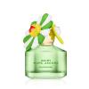 Marc Jacobs Daisy Murakami Green Eau de Parfum nőknek 50 ml