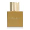 Nishane Nanshe Parfümkivonat 100 ml teszter