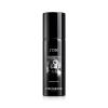 Eisenberg J'ose Dezodor nőknek 100 ml