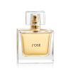 Eisenberg J'ose Eau de Parfum nőknek 100 ml