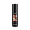 Eisenberg I Am Dezodor nőknek 100 ml