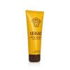 Versace Eros Energy Borotválkozás utáni balzsam férfiaknak 100 ml