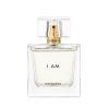 Eisenberg I Am Eau de Parfum nőknek 30 ml