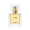 Eisenberg I Am Eau de Parfum nőknek 50 ml