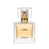 Eisenberg I Am Eau de Parfum nőknek 100 ml