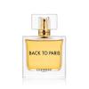 Eisenberg Back To Paris Eau de Parfum nőknek 30 ml