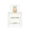 Eisenberg Back To Paris Eau de Parfum nőknek 100 ml