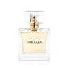 Eisenberg Diabolique Eau de Parfum nőknek 100 ml