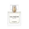 Eisenberg Eau Fraîche Délicate Eau de Parfum nőknek 30 ml