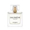 Eisenberg Eau Fraîche Délicate Eau de Parfum nőknek 50 ml