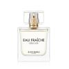 Eisenberg Eau Fraîche Délicate Eau de Parfum nőknek 100 ml