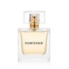 Eisenberg Diabolique Eau de Parfum nőknek 50 ml