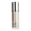 Eisenberg Pure White Eye Contour Cream Szemkörnyékápoló krém nőknek 30 ml