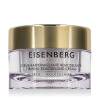 Eisenberg Firming Remodelling Cream Nappali arckrém nőknek 50 ml