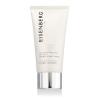 Eisenberg Pure White Hand &amp; Nail Cream SPF15 Kézkrém nőknek 75 ml