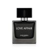 Eisenberg Love Affair Eau de Parfum nőknek 100 ml