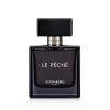 Eisenberg Le Péché Eau de Parfum nőknek 30 ml