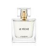 Eisenberg Le Péché Eau de Parfum nőknek 100 ml