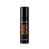 Eisenberg Love Affair Dezodor nőknek 100 ml