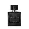 Eisenberg Love Affair Eau de Parfum nőknek 30 ml