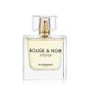 Eisenberg Rouge &amp; Noir Intense Eau de Parfum nőknek 100 ml