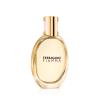 Ferragamo Fiamma Eau de Parfum nőknek 55 ml
