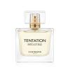 Eisenberg Tentation Irrésistible Eau de Parfum nőknek 50 ml