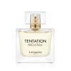 Eisenberg Tentation Irrésistible Eau de Parfum nőknek 30 ml