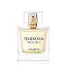 Eisenberg Tentation Irrésistible Eau de Parfum nőknek 100 ml