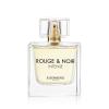 Eisenberg Rouge &amp; Noir Intense Eau de Parfum nőknek 30 ml