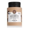 Maria Nila Colour Refresh Hajfesték nőknek 100 ml Változat 7.23 Beige Brown