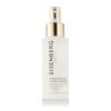 Eisenberg Classique Youth Treatment Lotion 1 Nappali arckrém nőknek 100 ml