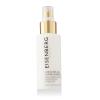 Eisenberg Classique Youth Treatment Lotion 2 Nappali arckrém nőknek 100 ml