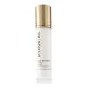 Eisenberg Classique Hand Treatment Kézkrém nőknek 50 ml