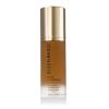 Eisenberg Classique Youth Elixir Arcgél nőknek 30 ml