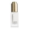 Eisenberg Classique The Eye Serum Szemkörnyékápoló szérum nőknek 15 ml