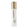 Eisenberg Classique The Ideal Protection SPF30 Fényvédő készítmény arcra nőknek 50 ml