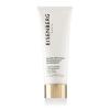 Eisenberg Classique Revitalising Cleansing &amp; Make-up Removing Balm Bőrtisztító krém nőknek 100 ml