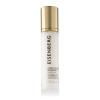 Eisenberg Classique Soothing Repairing Cream Nappali arckrém nőknek 50 ml