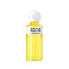 Rochas Eau De Rochas Citron Soleil Eau de Toilette nőknek 100 ml