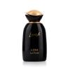 La Fede Lavish Luna Eau de Parfum 100 ml